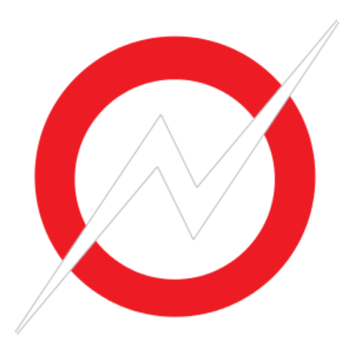 SSOX Mac OS X