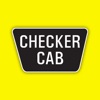 Atlanta Checker Cab