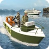 US Army Prisoners Transport Ship – Boat Simulator boat transport companies 