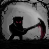 Mahluk: Dark demon 앱 아이콘 이미지