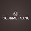Gourmet Gang gourmet gang 