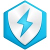 Trend Micro Antivirus: Anti Adware, Virus Scanner kaplinsky antivirus scanner