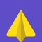 Weafo File Transfer - Share Photo & Video via WiFi