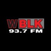 93.7 WBLK - The People's Station - Buffalo buffalo bills related people 