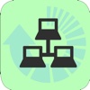 Data transfer converter Utilities Virtual Tributary