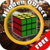 Hidden Objects : Hidden Swamp Hidden Object Games