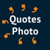 Quotes Photo family quotes 