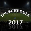 2017 IPL Schedule olympics 2017 schedule 