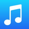 Video Player - Illimitato Musica & Video Gestore