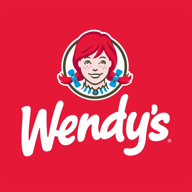 a description of mcdonaldization in wendys old fashioned hamburgers Wendy's international with more than 6,550 of its wendy's old fashioned hamburger eateries in the us and about 25 other countries. a description of mcdonaldization in wendys old fashioned hamburgers Wendy's international with more than 6,550 of its wendy's old fashioned hamburger eateries in the us and about 25 other countries.