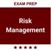 Risk Management Exam Questions & Terminology 2017 management