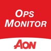 Aon Ops Monitor TM operational definition 