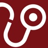 RCHSP Wateen