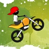 Line Motorcycle 2 -Doodle Bike Climb Racing Games motorcycle games racing 