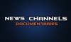 NEWS Channels Documentaries award winning documentaries 