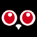 Chat Book - Trending Hooked Stories & Funny Texts