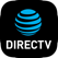 DIRECTV