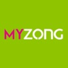 My-Zong