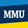 OOHLALA Mobile Inc - Mount Mercy University artwork