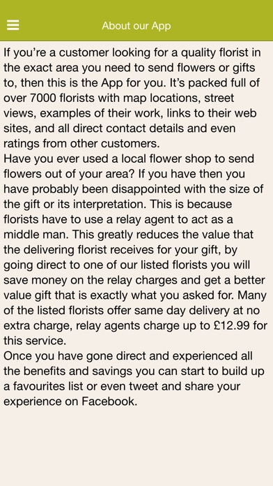 iPhone Screenshot 2
