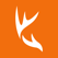 HuntWise: Maps, Hunting Times, GPS, and Community