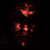 James Bush - DemonNetDAQClient artwork