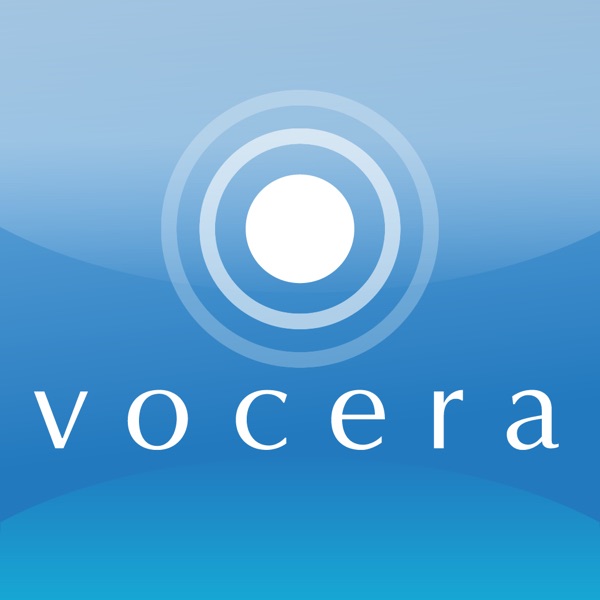 Vocera Connect for Smartphone App APK Download For Free On Your Android