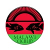 Malawi Cichlid malawi revenue authority 