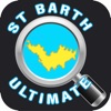 St. Barth Ultimate - Saint Barthélemy FWI