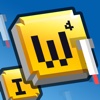Word Invaders! Games Word Invaders Words With