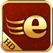 eCard Express HD: Personal and Business eGreetings