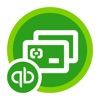 QuickBooks GoPayment: POS Credit Card Reader