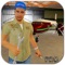 Airplane Mechanic Sim...