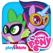 My Little Pony: Power Ponies