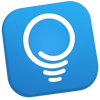 Cloud Outliner 2 Pro: Outline your Ideas & Plans