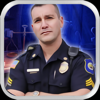 Armored Techno Solution - Survival Escape : Crime case Criminal mystery artwork