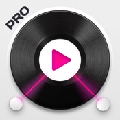 Audio Editor Tool Pro