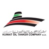 KOTC , Kuwait Oil Tanker Company kuwait oil company 