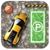 Car games extreme parking parking games 