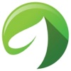 Plantsetter