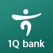 KEB 하나은행 스마트폰 뱅킹 - Hana 1Q bank