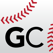 GameChanger Baseball & Softball Scorekeeper