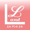 カラコン専門店&ネイルサロン L&L