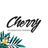 Cherry surinam cherry 