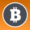 Bitcoin News App - ビットコインのニュースアプリ - 主要な市場やサイトからのニュースリーダー、ビットコイン料金、引用符と記事ビットコイン