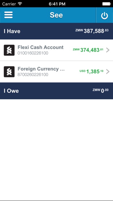 Standard chartered bank forex card login