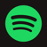 Spotify Music Spotify Music