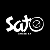 Sato App sato travel 
