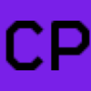 Gavin Olsen - CP4 artwork