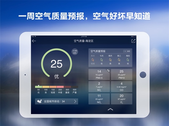 iPad 屏幕截图 2